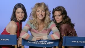 Behind the Camera: The Unauthorized Story of Charlie’s Angels