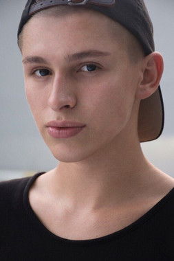 Владислав Миров's photo