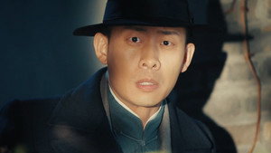Episódio 1 - The Glorious Era