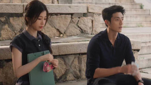 Road to Success: Temporada 1 – Episódio 12