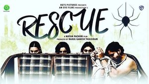 Rescue 2019 Hindi Full Movie Download | JC WEB-DL 1080p 720p 480p