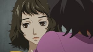 PERSONA 5 The Animation: 1×9