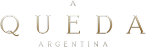 A Queda Argentina — Logos 1