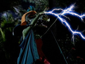 Still from Episode 127