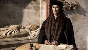 Wolf Hall: 1×5