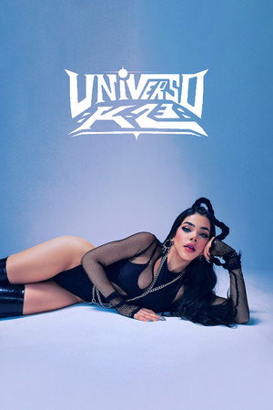 Universe K23 4
