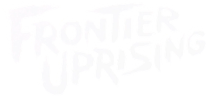 Frontier Uprising