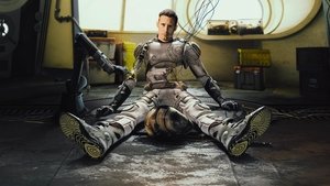 Images posters