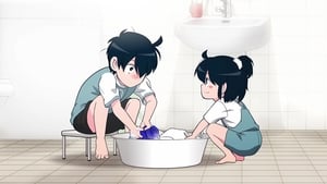 Ani ni Tsukeru Kusuri wa Nai! 3 Episódio 04