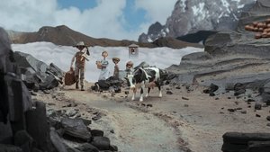 Interzis Accesul Câinilor și Italienilor (2023) – Subtitrat în Română