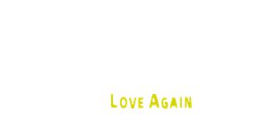 Love Again — Logos 5