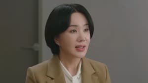 Doctor Cha Episode 6