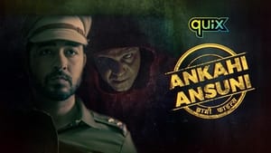 Ankahi Ansuni Season-1 2021 All Episodes Download | DSNP WebRip 1080p & 720p
