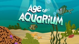 Image Age of Aquarium