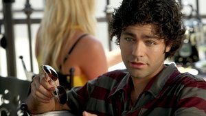 Entourage: Season5 – Episode5