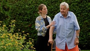 Format familial: 7×14