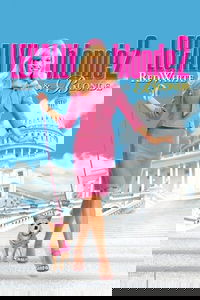 undefined image