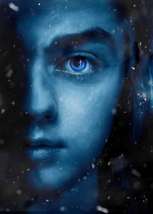 poster Game of Thrones