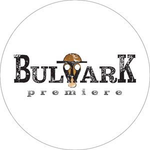 Bulwark — Logos 10