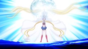 Sailor Moon Crystal Season 1 Episode 14