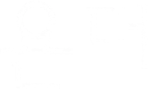 Yonder — Logos 1