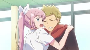 Senryuu Shoujo: Saison 1 Episode 7