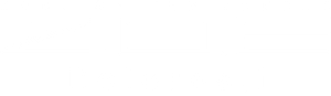 Z.O.E Dolores, i — Logos 2