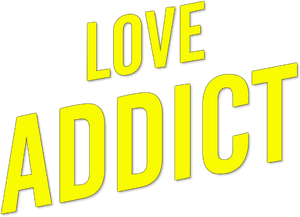 Love Addict — Logos 2