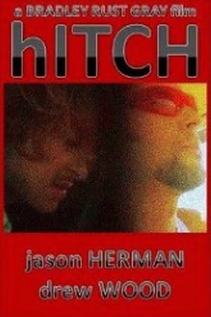 Poster Hitch 2000