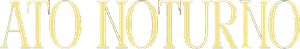 Night Stage — Logos 1