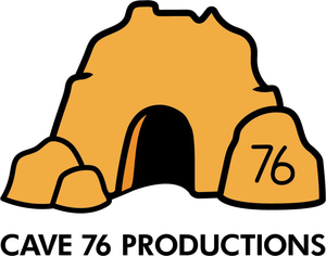 Cave 76 Productions