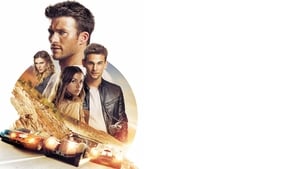 OVERDRIVE (2017) HINDI DUBBED