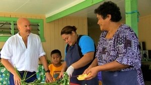 Niue (Matavai Resort)