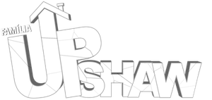 The Upshaws — Logos 3