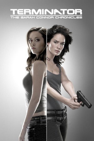 Terminator: The Sarah Connor Chronicles 60