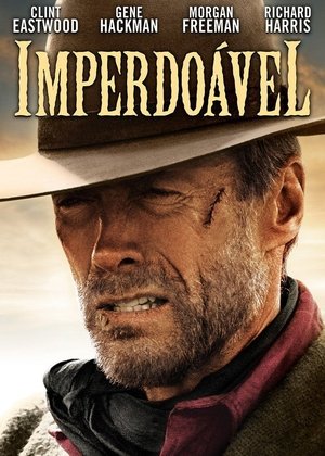 Image Imperdoável