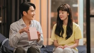 My Sweet Mobster Season 1 Episode 14