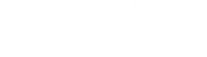 히든싱어 — Logos 1