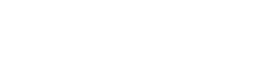 Six Nations: Full Contact — Logos 4