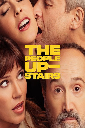 The People Upstairs 22