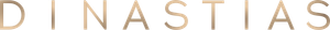 Dynasties — Logos 6