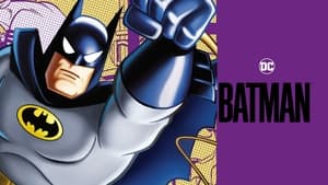 Batman: The Animated Series (1992) – Subtitrat în Română