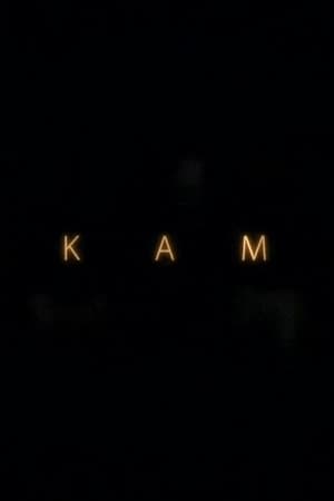 Kam