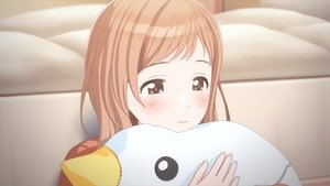 THE iDOLM@STER SHINY COLORS: 1×5