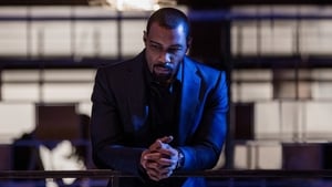 Power: Stagione 1 x Episodio 1