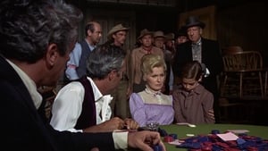 Posta grossa a Dodge City (1966)