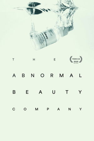 The Abnormal Beauty Company (2026)