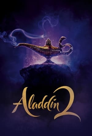 Aladdin 2 film complet