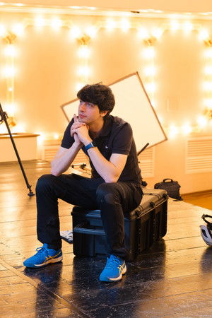 Corrado Tatangelo thumbnail