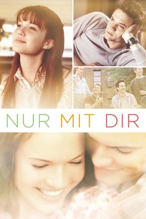 Nur mit Dir (2002)